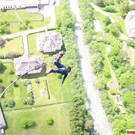 Antenne-Bungee-Hörerfahrt