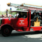 802274.jpg