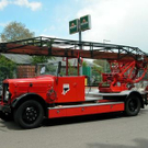 802275.jpg