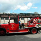 802276.jpg