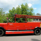 802277.jpg