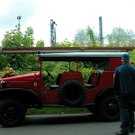 802282.jpg