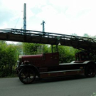 802285.jpg