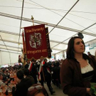 802317.jpg