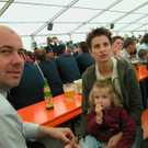 802322.jpg