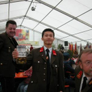 802325.jpg