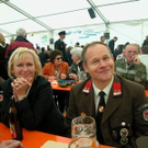 802340.jpg