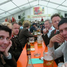 802341.jpg