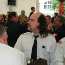 802342.jpg