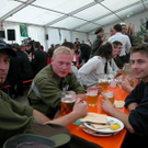 802344.jpg
