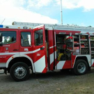 802367.jpg