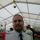 802370.jpg