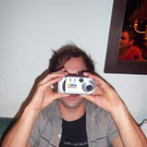805401.jpg
