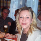 805420.jpg