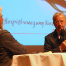 25 Jahre Hospizbewegung