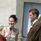 804929.jpg