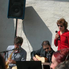 804935.jpg
