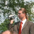 804938.jpg