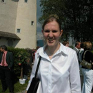 804939.jpg