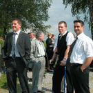 804940.jpg