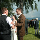 804942.jpg
