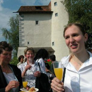 804951.jpg