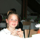 804959.jpg