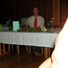 804975.jpg