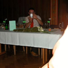 804976.jpg