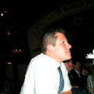 805005.jpg