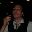 805006.jpg