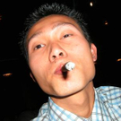 805007.jpg