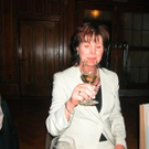805009.jpg
