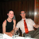 805027.jpg