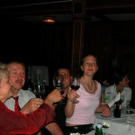 805029.jpg