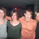 805862.jpg
