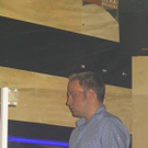 806045.jpg
