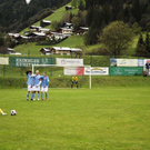 04.JPG