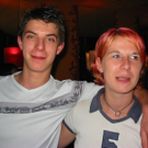 806153.jpg