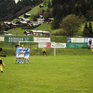 05.JPG