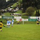 06.JPG