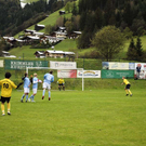 07.JPG