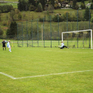 09.JPG