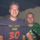 806685.jpg