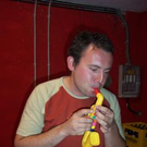 807516.jpg