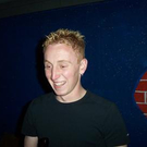 807518.jpg