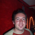 807524.jpg