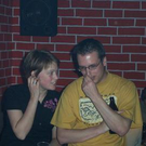 807528.jpg