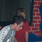 807530.jpg