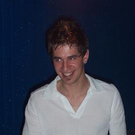 807545.jpg